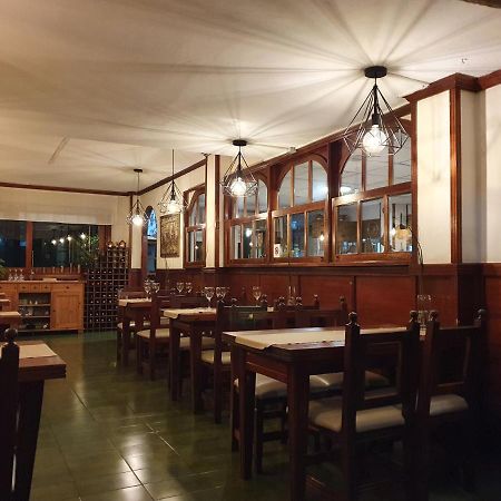 Lizards Lounge - Tanife Apartment Beim Yumbo Playa del Ingles  Ngoại thất bức ảnh