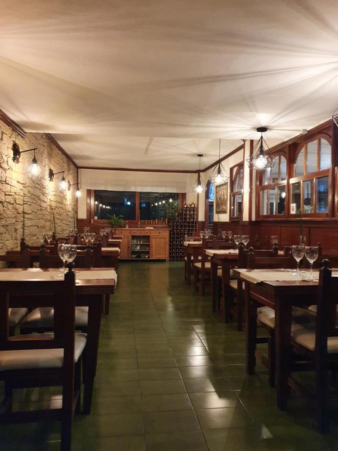 Lizards Lounge - Tanife Apartment Beim Yumbo Playa del Ingles  Ngoại thất bức ảnh